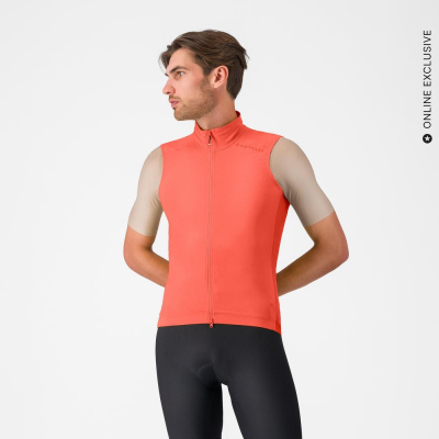 Castelli Espresso 2 Vest