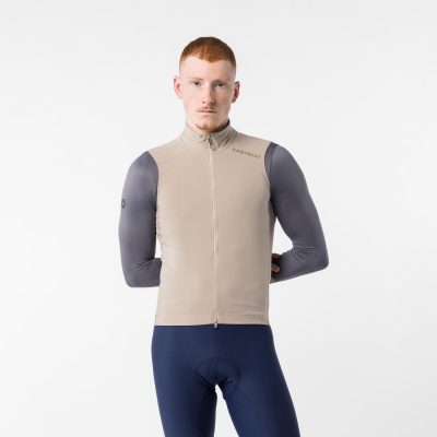 Castelli Espresso 2 Vest