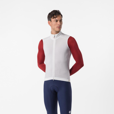 Castelli Espresso 2 Vest
