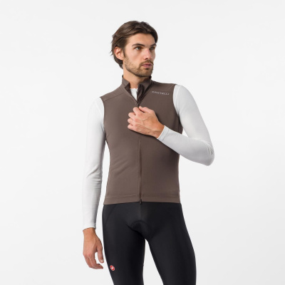 Castelli Espresso 2 Vest