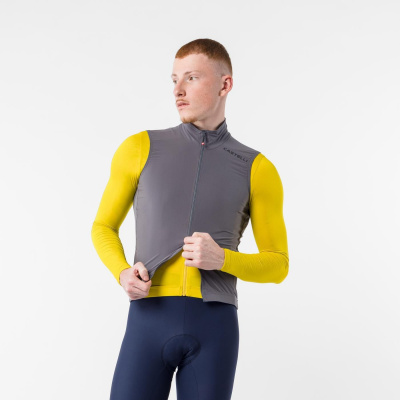 Castelli Espresso 2 Vest