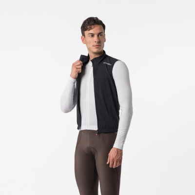 Castelli Espresso 2 Vest