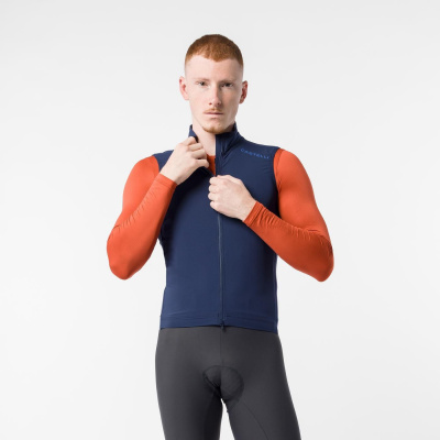 Castelli Espresso 2 Vest