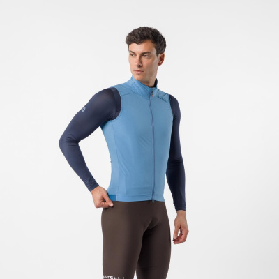 Castelli Espresso 2 Vest