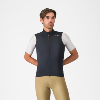 Castelli Espresso 2 Vest