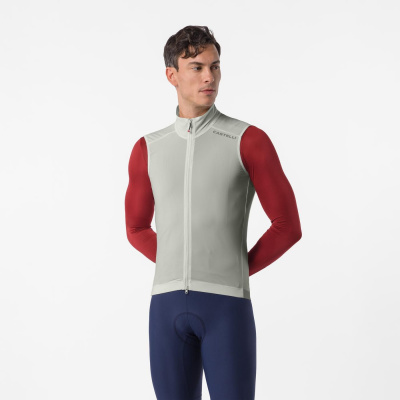Castelli Espresso 2 Vest