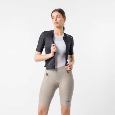 Castelli Espresso 2 W Short