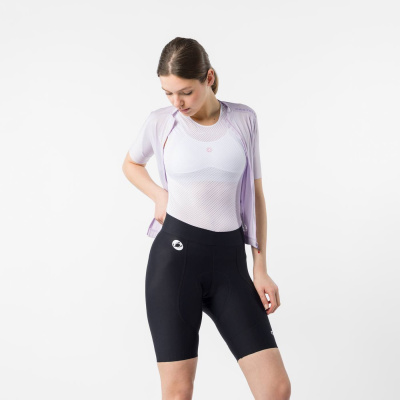Castelli Espresso 2 W Short