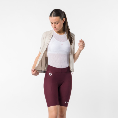 Castelli Espresso 2 W Short