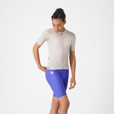 Castelli Espresso 2 W Short