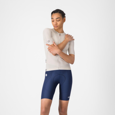 Castelli Espresso 2 W Short