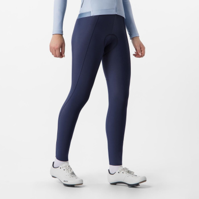 Castelli Espresso 2 W Tight