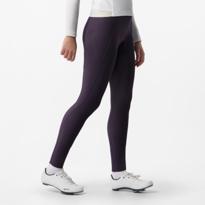 Castelli Espresso 2 W Tight