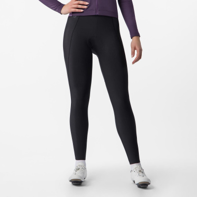 Castelli Espresso 2 W Tight