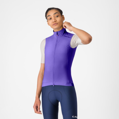 Castelli Espresso 2 W Vest