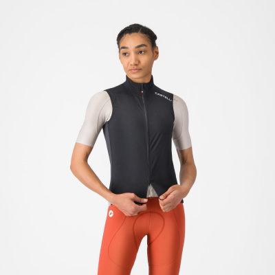 Castelli Espresso 2 W Vest