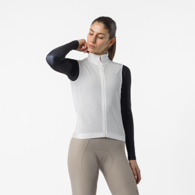 Castelli Espresso 2 W Vest