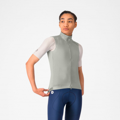 Castelli Espresso 2 W Vest