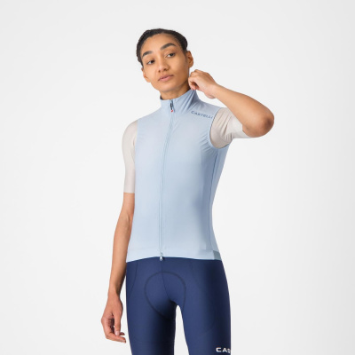 Castelli Espresso 2 W Vest