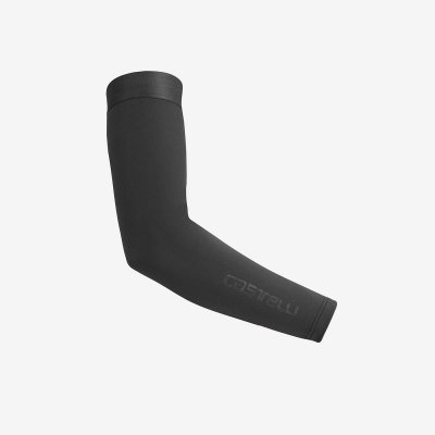 Castelli Espresso Armwarmer