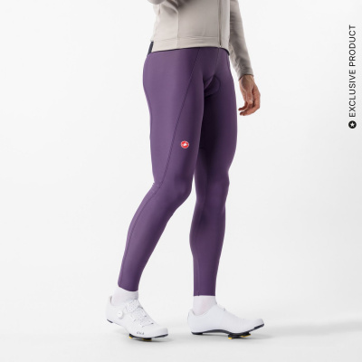 Castelli Espresso Bibtight