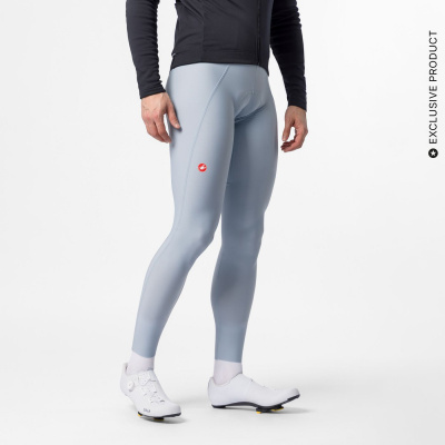 Castelli Espresso Bibtight