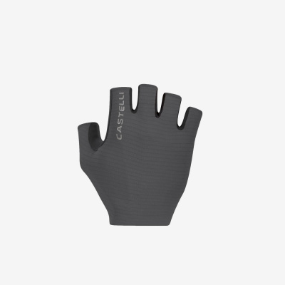 Castelli Espresso Glove