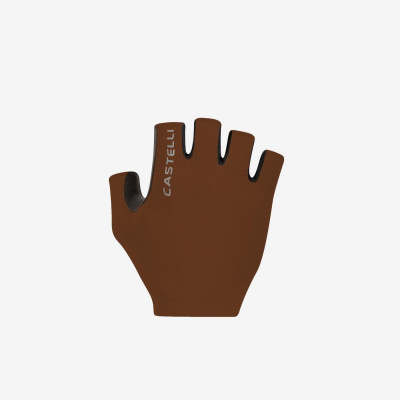 Castelli Espresso Glove