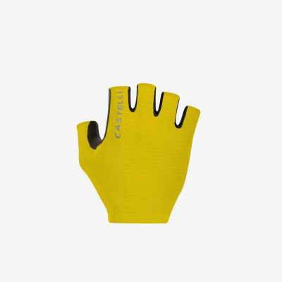 Castelli Espresso Glove