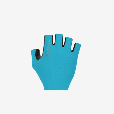 Castelli Espresso Glove