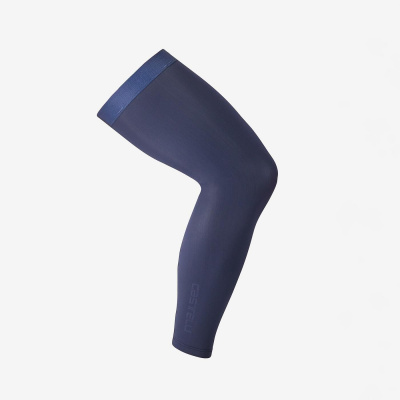 Castelli Espresso Legwarmer