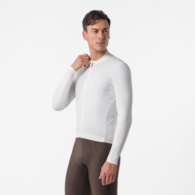 Castelli Espresso Thermal 2 Jersey
