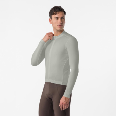 Castelli Espresso Thermal 2 Jersey