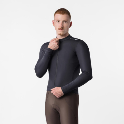 Castelli Espresso Thermal 2 Jersey