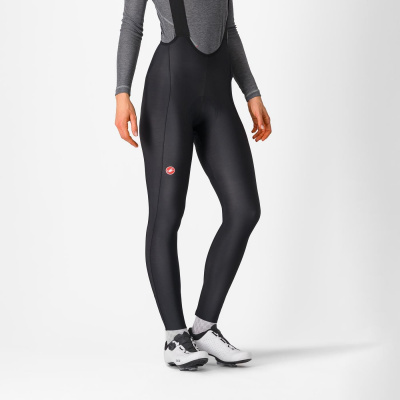 Castelli Espresso W Dt Bibtight