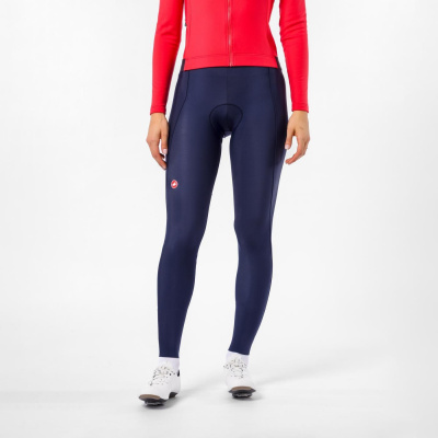 Castelli Espresso W Tight
