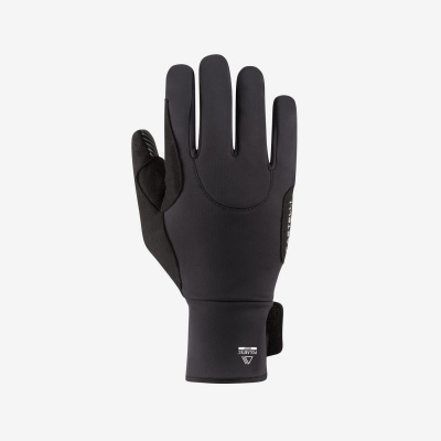 Castelli Estremo 2 Glove
