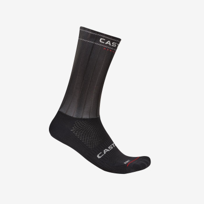 Castelli Fast Feet