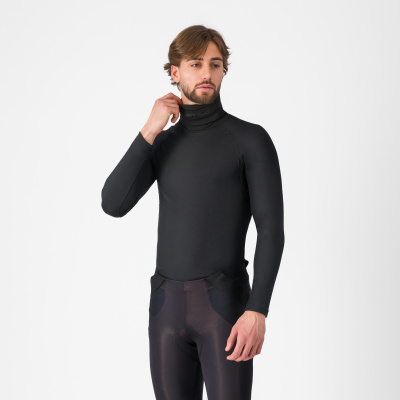Castelli Flanders 2 High Neck Warmer