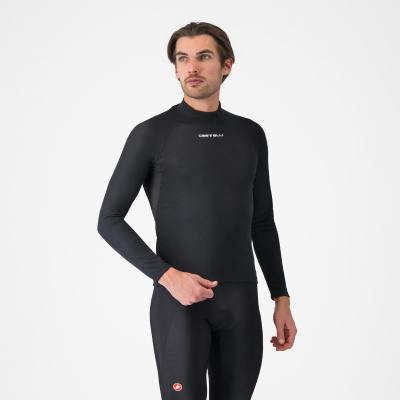 Castelli Flanders 2 Long Sleeve