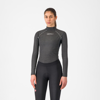 Castelli Flanders
