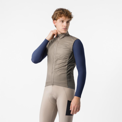 Castelli Fly Direct Vest