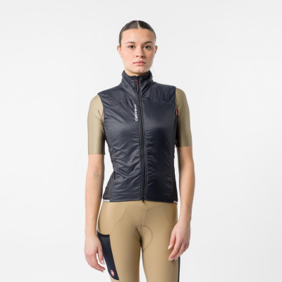 Castelli Fly Direct W Vest