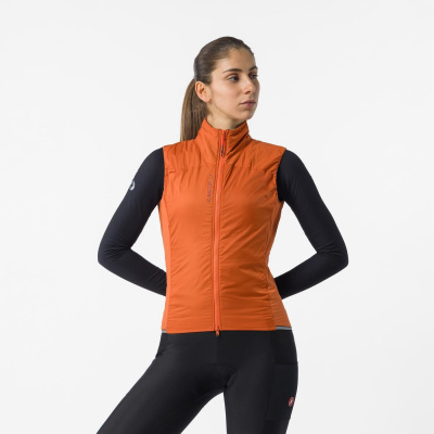 Castelli Fly Direct W Vest
