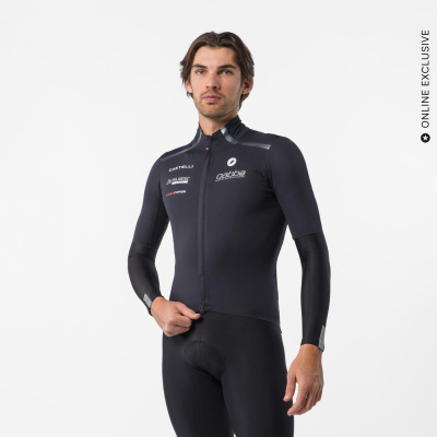 Castelli Gabba Pro