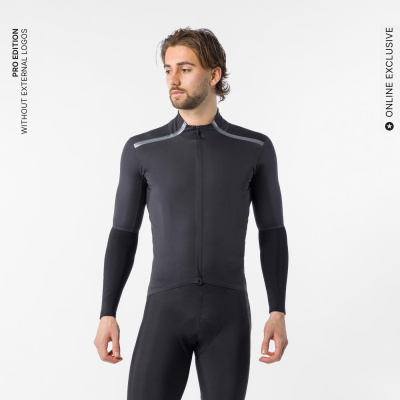 Castelli Gabba Pro