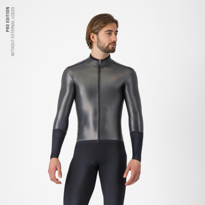 Castelli Gabba R Jacket Pro
