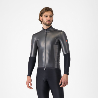 Castelli Gabba R