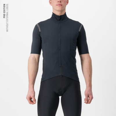 Castelli Gabba Ros 2 Pro