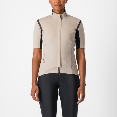 Castelli Gabba Ros 2 W